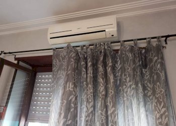 Trilocale Via Monte Rosa, Torino (zona Barriera Milano) - foto 10