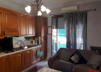 Trilocale Via Monte Rosa, Torino (zona Barriera Milano) - foto 16