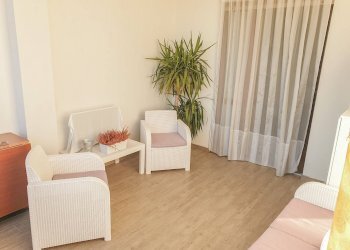 Quadrilocale Viale Italia, Leini - foto 3