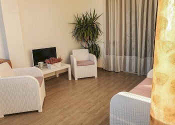 Quadrilocale Viale Italia, Leini - foto 4