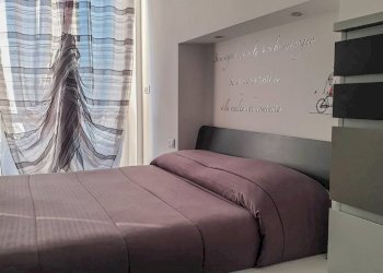 Quadrilocale Viale Italia, Leini - foto 5