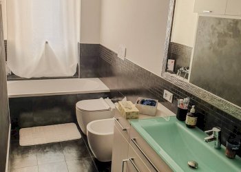 Quadrilocale Viale Italia, Leini - foto 11