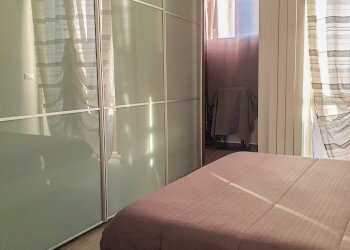 Quadrilocale Viale Italia, Leini - foto 14