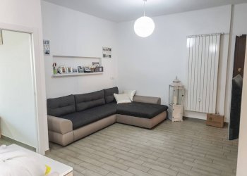 Quadrilocale Viale Italia, Leini - foto 17