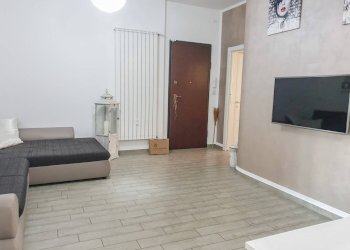 Quadrilocale Viale Italia, Leini - foto 21