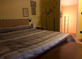 Portion of a house Via Del Molinetto, Montecarlo - photo 5