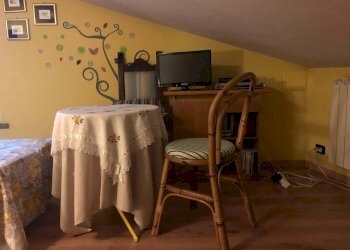 Portion of a house Via Del Molinetto, Montecarlo - photo 6