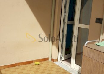 20160412_111311.jpg - Appartamento VIA CLAVIERE 7, Torino (zona Pozzo Strada) - foto 15