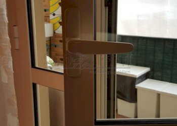 20150525_172512.jpg - Appartamento VIA CLAVIERE 7, Torino (zona Pozzo Strada) - foto 20