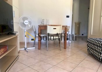 1769530723.png - Appartamento VIA CLAVIERE 7, Torino (zona Pozzo Strada) - foto 2