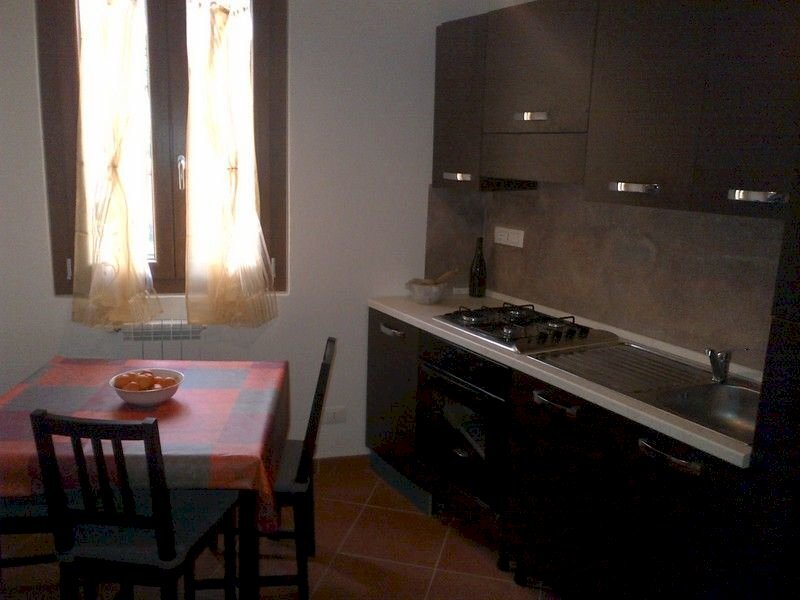 75951.jpg - Appartamento La Spezia - foto 1