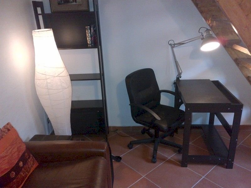 75957.jpg - Appartamento La Spezia - foto 3