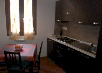 75951.jpg - Appartamento La Spezia - foto 1