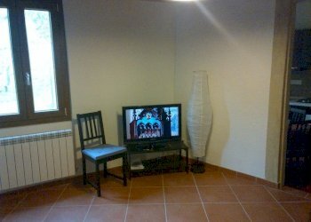 75958.jpg - Appartamento La Spezia - foto 2