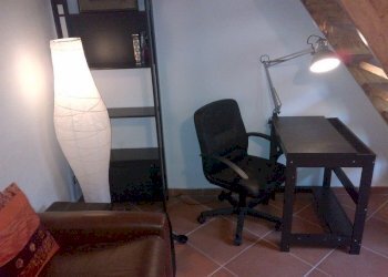 75957.jpg - Appartamento La Spezia - foto 3