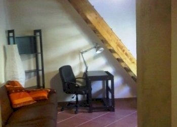 75956.jpg - Appartamento La Spezia - foto 4