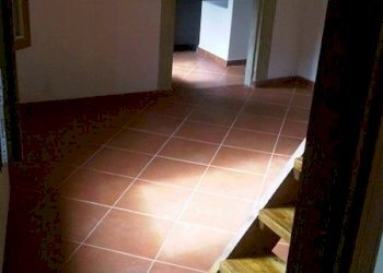 75955.jpg - Appartamento La Spezia - foto 5