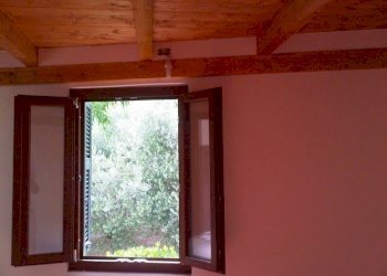 75954.jpg - Appartamento La Spezia - foto 6