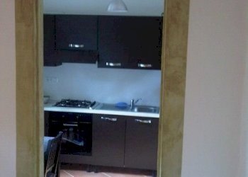 75953.jpg - Appartamento La Spezia - foto 7