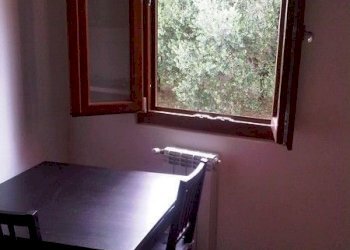 75952.jpg - Appartamento La Spezia - foto 8