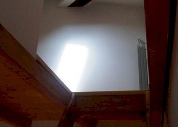 75960.jpg - Appartamento La Spezia - foto 9