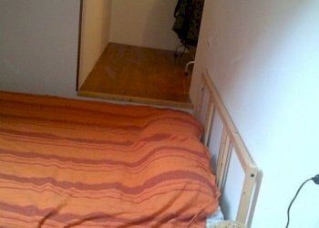 75961.jpg - Appartamento La Spezia - foto 10