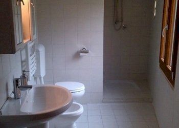 75959.jpg - Appartamento La Spezia - foto 11