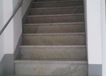 75950.jpg - Appartamento La Spezia - foto 12