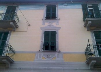 75949.jpg - Appartamento La Spezia - foto 13