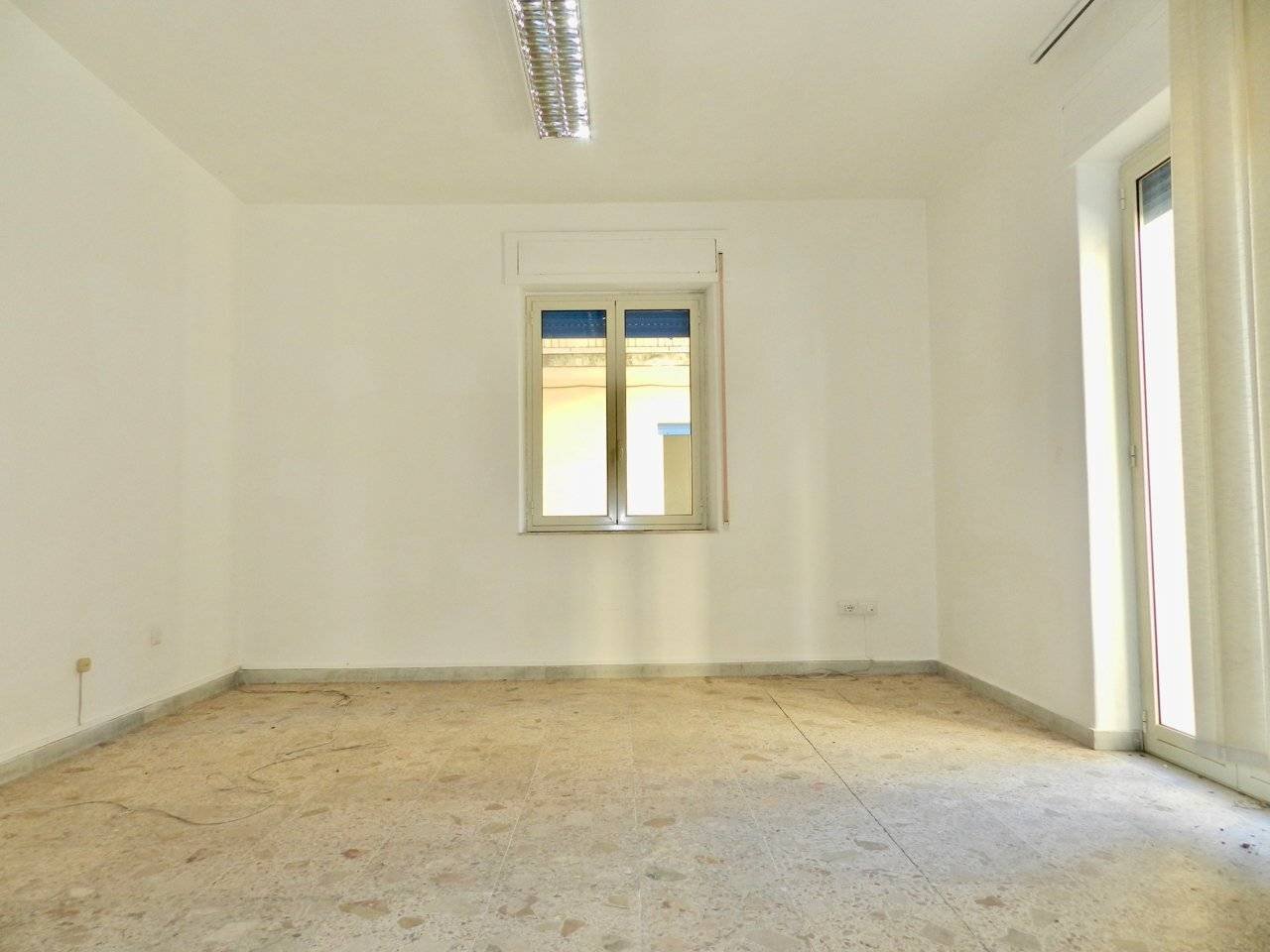 sala - Appartamento corso Sicilia, Acireale - foto 1