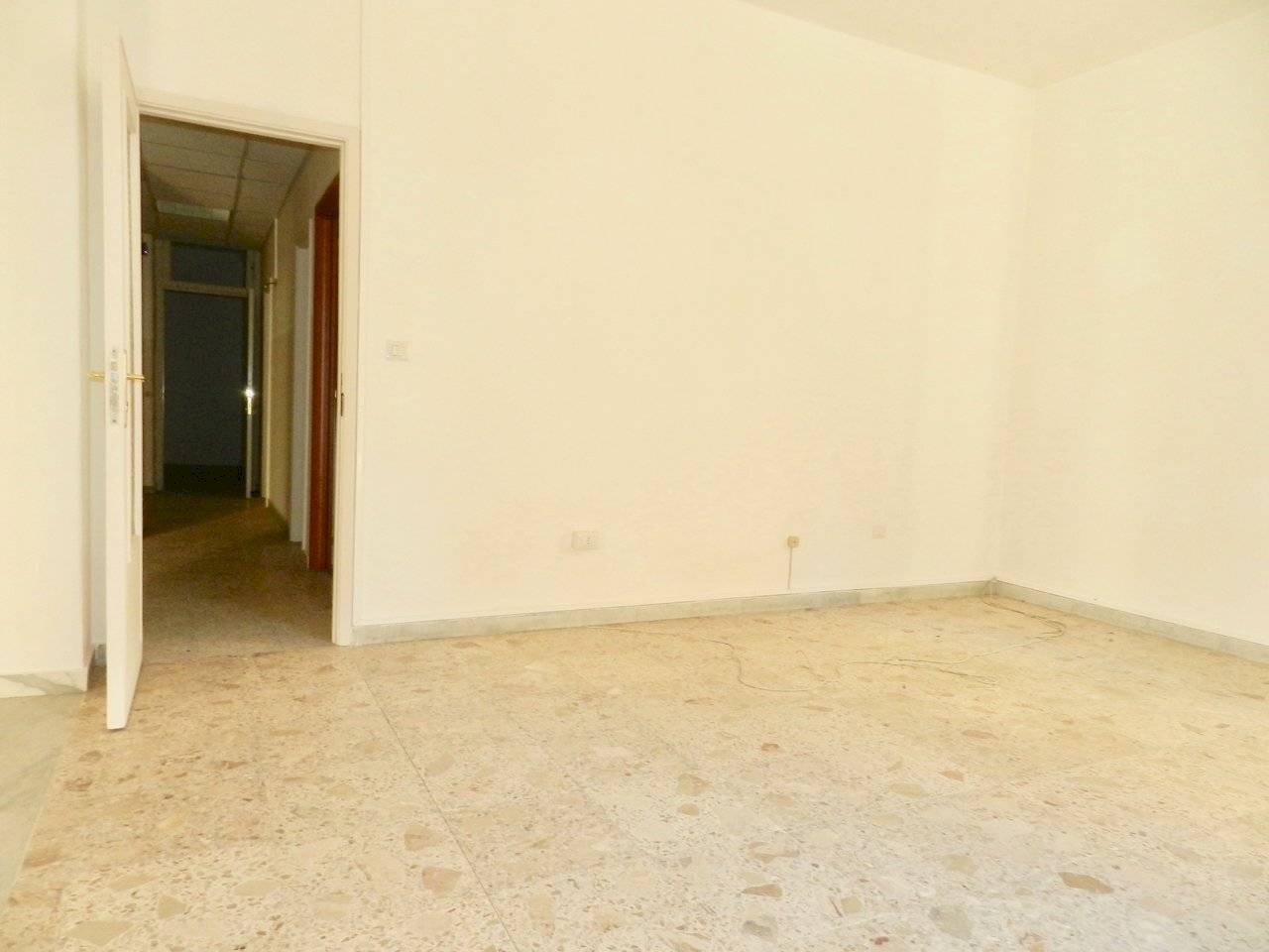 sala - Appartamento corso Sicilia, Acireale - foto 3