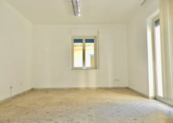 sala - Appartamento corso Sicilia, Acireale - foto 1