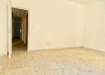 sala - Appartamento corso Sicilia, Acireale - foto 3