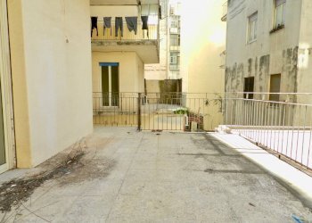 terrazzo - Appartamento corso Sicilia, Acireale - foto 5