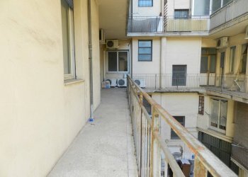 balcone - Appartamento corso Sicilia, Acireale - foto 7