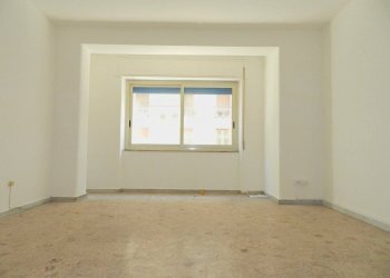 camera - Appartamento corso Sicilia, Acireale - foto 13