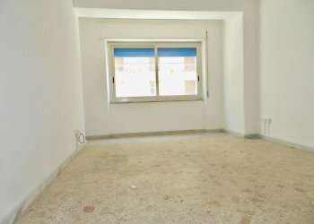 camera - Appartamento corso Sicilia, Acireale - foto 15