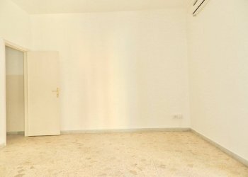 camera - Appartamento corso Sicilia, Acireale - foto 16