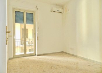 camera - Appartamento corso Sicilia, Acireale - foto 17