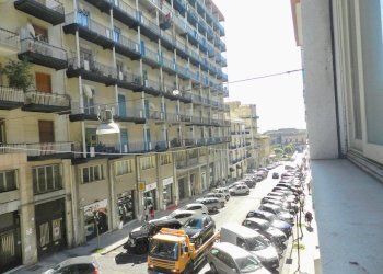 affaccio - Appartamento corso Sicilia, Acireale - foto 18