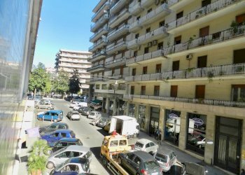 affaccio - Appartamento corso Sicilia, Acireale - foto 19