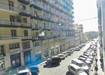 affaccio - Appartamento corso Sicilia, Acireale - foto 20