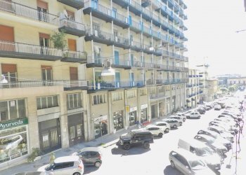 affaccio - Appartamento corso Sicilia, Acireale - foto 1