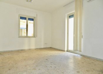sala - Appartamento corso Sicilia, Acireale - foto 2