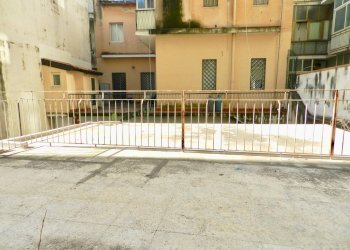 terrazzo - Appartamento corso Sicilia, Acireale - foto 4