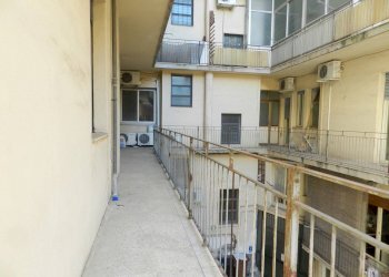 balcone - Appartamento corso Sicilia, Acireale - foto 6