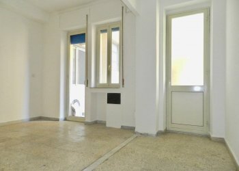 cucina - Appartamento corso Sicilia, Acireale - foto 7