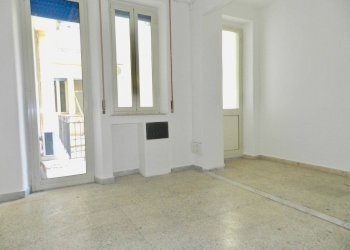 cucina - Appartamento corso Sicilia, Acireale - foto 9