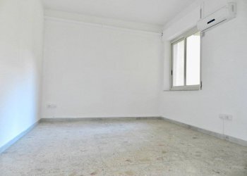 sala - Appartamento corso Sicilia, Acireale - foto 10