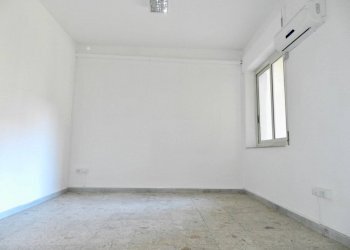 sala - Appartamento corso Sicilia, Acireale - foto 11